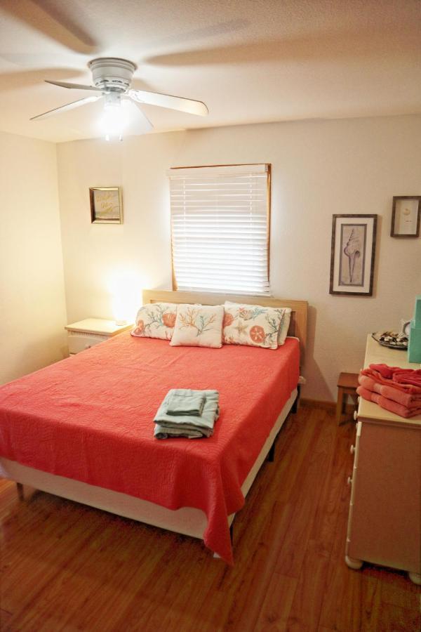 אייבון Lake Front Modern Beach House-Hatteras Island מראה חיצוני תמונה